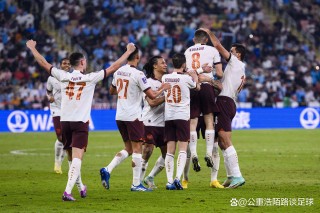 别错过！两支实力派足球队迎来对决挑战的简单介绍